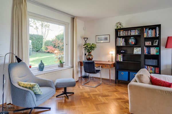 Medium property photo - Beekstraat 32, 5954 AW Beesel